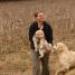 IMG 3511.thumbnail.JPG