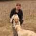 IMG 3512.thumbnail.JPG