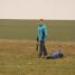 IMG 3546.thumbnail.JPG