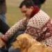 IMG 3666.thumbnail.JPG