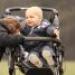 IMG 3680.thumbnail.JPG