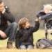 IMG 3685.thumbnail.JPG