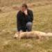 IMG 3697.thumbnail.JPG