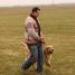 IMG 3720.thumbnail.JPG