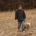 IMG 3729.thumbnail.JPG