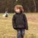 IMG 3752.thumbnail.JPG