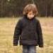 IMG 3753.thumbnail.JPG
