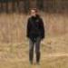 IMG 3776.thumbnail.JPG