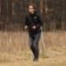 IMG 3781.thumbnail.JPG