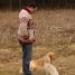 IMG 3784.thumbnail.JPG