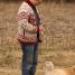 IMG 3787.thumbnail.JPG