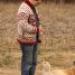 IMG 3788.thumbnail.JPG