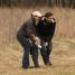 IMG 3832.thumbnail.JPG