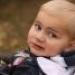 IMG 3914.thumbnail.JPG
