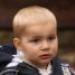 IMG 3937.thumbnail.JPG