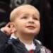 IMG 3943.thumbnail.JPG