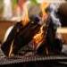 IMG 3958.thumbnail.JPG