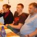 Erntedankfest 2010 008