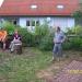 Geburtstage Juli 2010 004.JPG