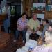 Geburtstage Juli 2010 013.JPG