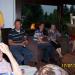 Geburtstage Juli 2010 015.JPG