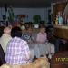 Geburtstage Juli 2010 019.JPG
