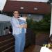 Geburtstage Juli 2010 021.JPG