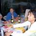 Geburtstage Juli 2010 022.JPG