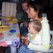 Geburtstage Juli 2010 023.JPG