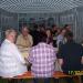 Geburtstage Juli 2010 024.JPG