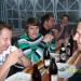 Geburtstage Juli 2010 025.JPG
