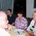 Geburtstage Juli 2010 026.JPG