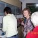 Geburtstage Juli 2010 032.JPG