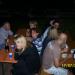Geburtstage Juli 2010 037.JPG