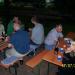 Geburtstage Juli 2010 038.JPG