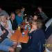 Geburtstage Juli 2010 047.JPG