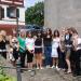DSC 3223.JPG