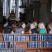 DSC 3240.JPG