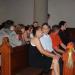 DSC 3247.JPG