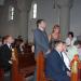 DSC 3248.JPG
