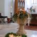 DSC 3250.JPG