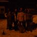 P1000151.JPG
