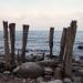 Urlaub Ostsee Binz 009.JPG