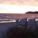 Urlaub Ostsee Binz 052.JPG