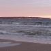 Urlaub Ostsee Binz 055.JPG