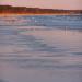 Urlaub Ostsee Binz 056.JPG