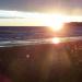 Urlaub Ostsee Binz 068.JPG