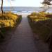 Urlaub Ostsee Binz 073.JPG