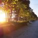 Urlaub Ostsee Binz 075.JPG