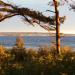 Urlaub Ostsee Binz 077.JPG